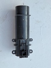 HOOVER H-Upright 500 HU500CPT