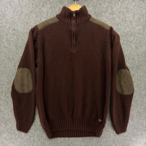 Field men large 1 - field,