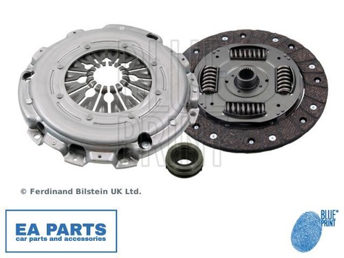 Clutch kit for peugeot - for, expert