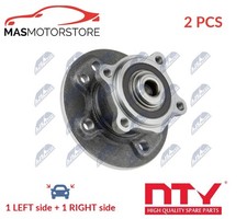 Wheel bearing kit set pair - set,