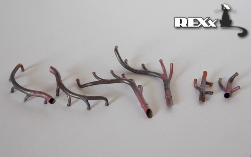 Rexx 48037 metal - rexx,