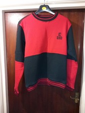 Karl Kani Sweatshirt