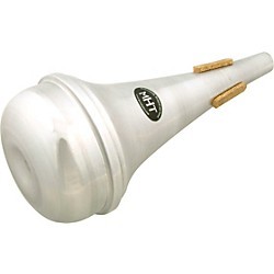 Mutec trombone straight mute - straight,