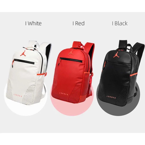 Jordan hoops elite pro - hoops,