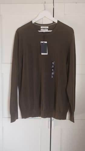 Autograph khaki extra - autograph, fine