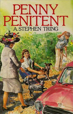 Penny Penitent - Tring, A.Stephen