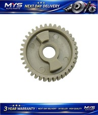 Sunroof Motor Gear Repair Kit