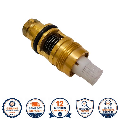 Brand new baxi - baxi, |