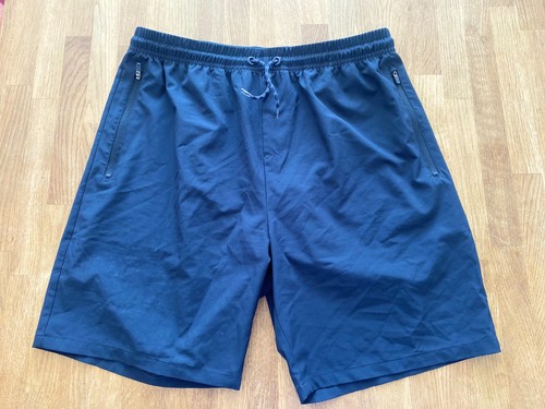Next boys navy - next, sports