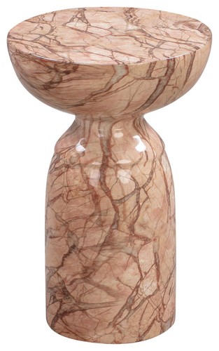 Brand new rue faux marble - rue,