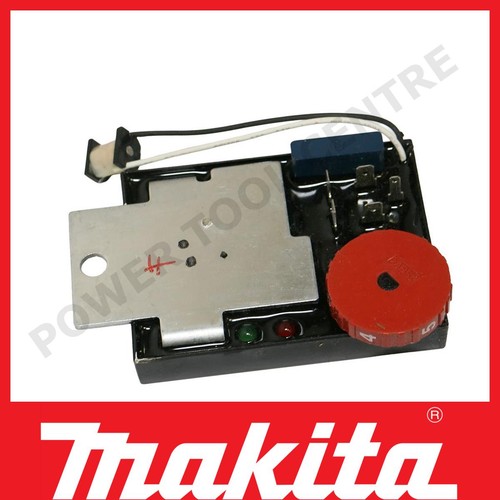 Makita 631589 controller - 631589-3,