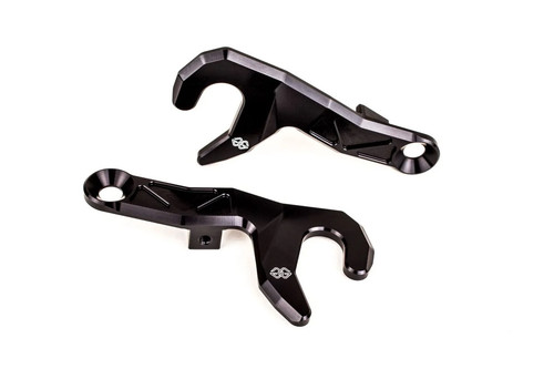 Gilles tooling swing arm lift - arm,