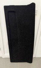 GENUINE RENAULT TRAFIC MK3 9