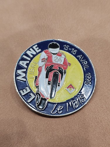 Vintage motorcycle metal - vintage,