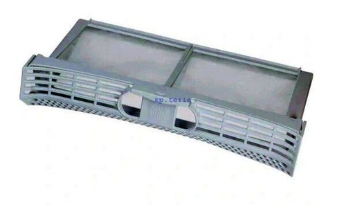 Lint filter compatible with - compatible,