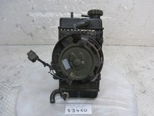 HONDA XRV750 Y AFRICAN TWIN 2000 R/H RADIATOR   (33450)