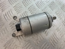HONDA NC750 NC 750 X STARTER
