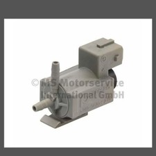 PIERBURG 7.22280.02.0