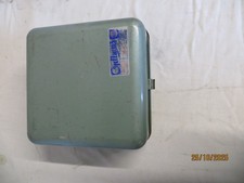 OPTIMUS 111T MULTI FUEL SILENT BURNER CAMPING/COOKING STOVE