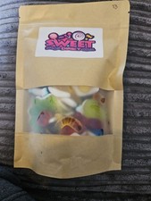 Jelly Sweets (Bag13)