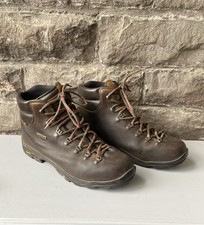 Zamberlan Walking Boots Size EU 46 10/10.5