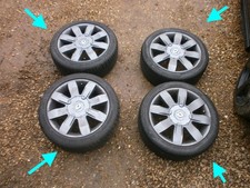 RENAULT CLIO 182 RS GENUINE