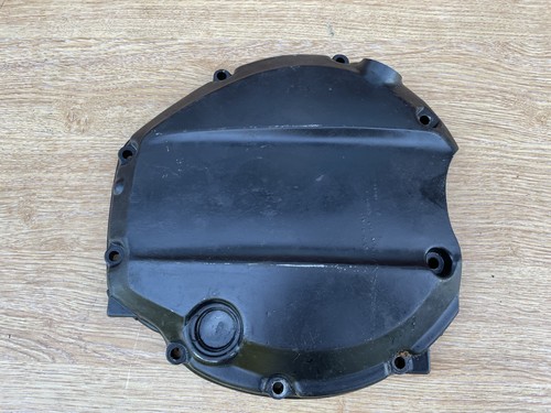 Suzuki gsx 750 1983 clutch - 1983,