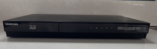 Samsung h4500 1 home - ht-h4500/xu,