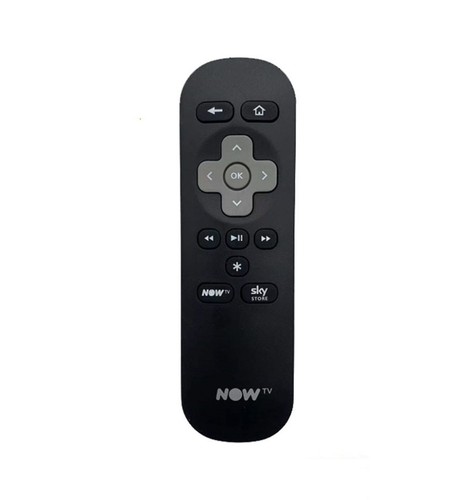 Replacement remote control for - remote,