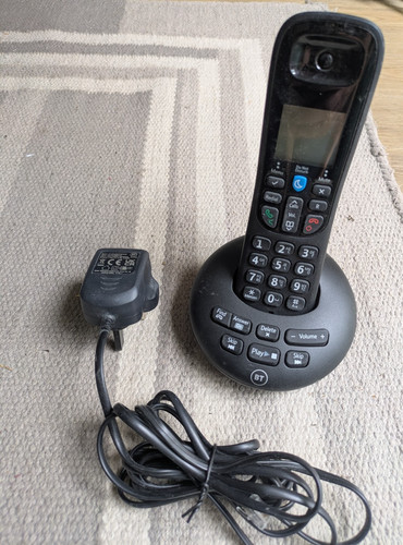 3570 digital cordless - digital,
