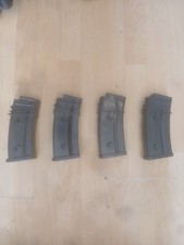 ASG Airsoft Magazine G36