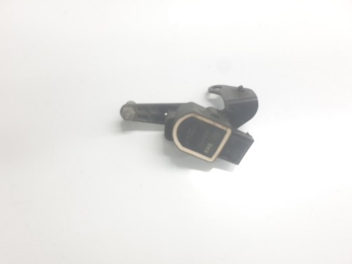 6853752 sensor 37146853753