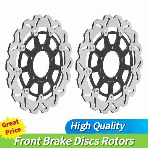 For kawasaki 10r 2004 - for,