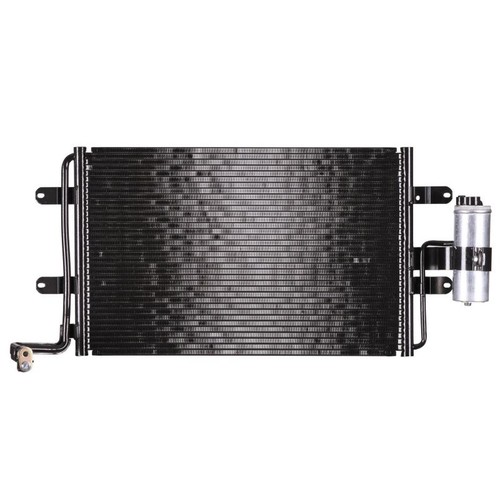 Thermotec ktt110003 air - thermotec,