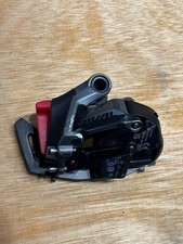 SRAM Rival Etap AXS Rear Derailleur 12 Speed