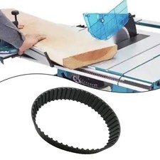 Table Saw Belt Compatible with
