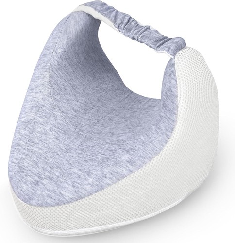 Knee pillow memory - knee, leg