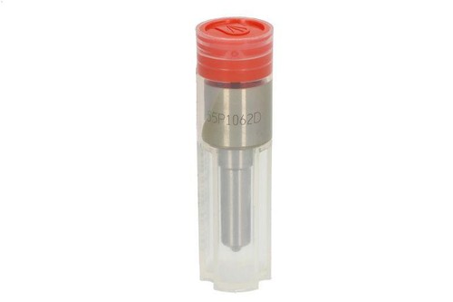 Nozzle body wuzetem - nozzle,