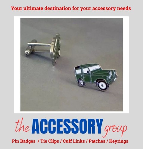 New landrover defender - defender, 4