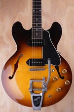 Gibson ES-330 ’59 Reissue AA