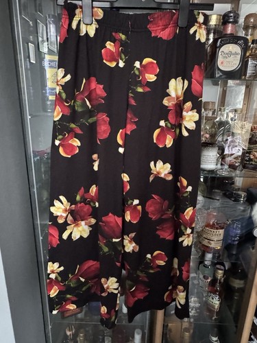 Women trousers skirt size - trousers,