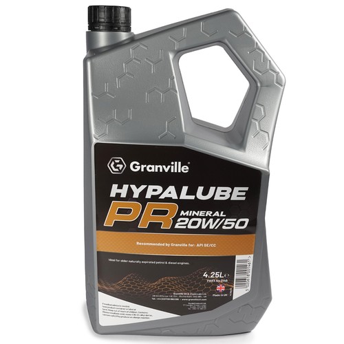 20w50 engine oil - engine,