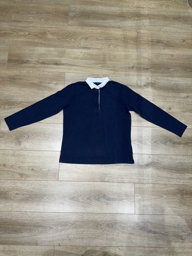 Gant men long - men's,