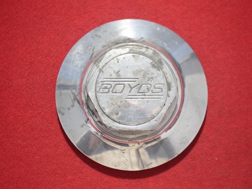 Jdm sheet boyds billet - jdm,
