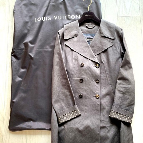 Louis vuitton monogram - louis,