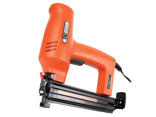 Tacwise duo nailer stapler - tacwise, nailer/stapler