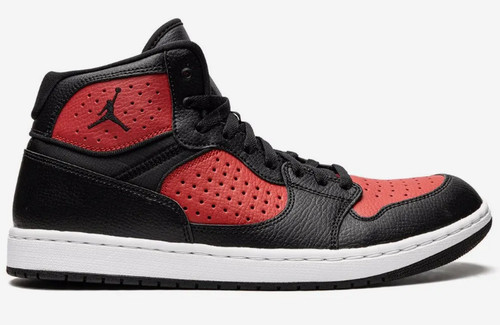Nike air jordan access - air,