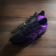 adidas Copa Astro Turf
