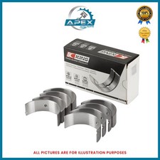 For toyota corolla vvtl - corolla, 1.8