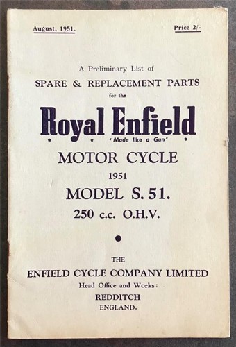 Royal enfield 250cc - royal,